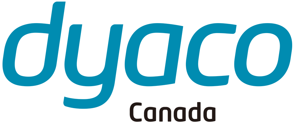 Dyaco Canada Inc.