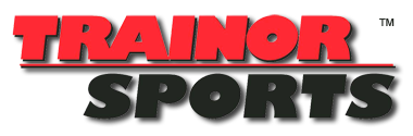 Trainor Sports logo